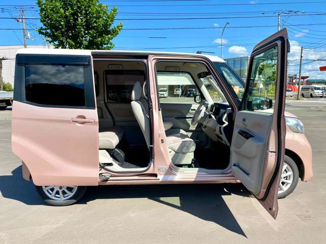 事故の際も保険の交渉から車の修理や代車の手配まで迅速に対応！保険のアドバイザーがカーライフに最適なプランをご提案します！