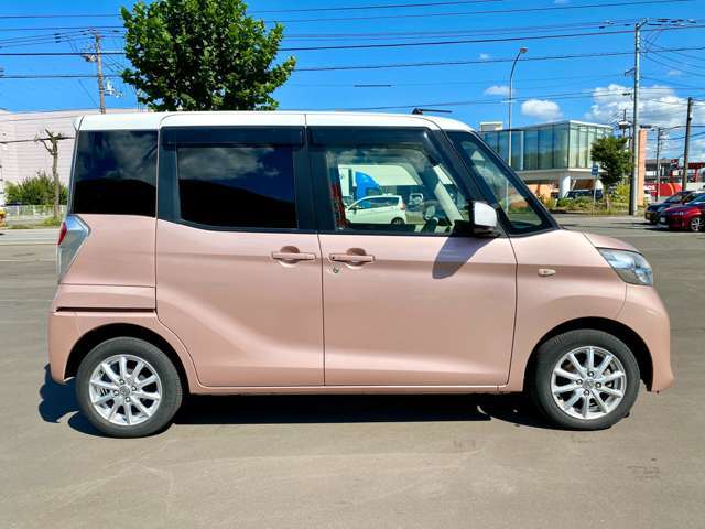 各種オートローンも取り扱い可能です！最短で審査10分！もちろん事前の審査も可能です！お気軽にお問い合わせください！