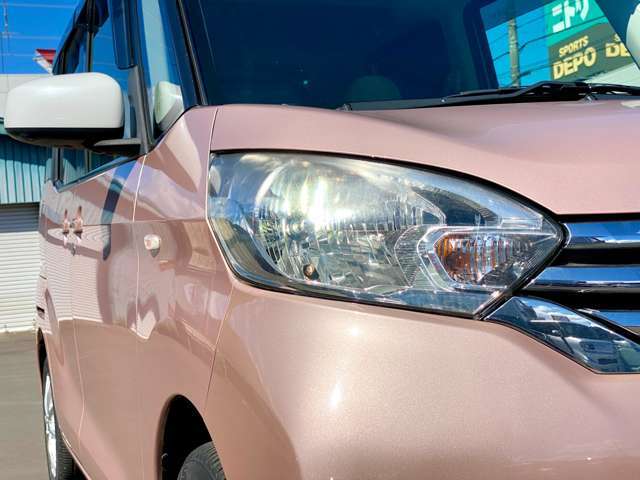 車検・整備・鈑金・購入サポート・カスタム・自動車保険・カスタム・ロードサービスのKCSで全ての悩みを窓口1つで解決！