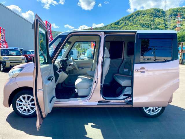 事故の際も保険の交渉から車の修理や代車の手配まで迅速に対応！保険のアドバイザーがカーライフに最適なプランをご提案します！