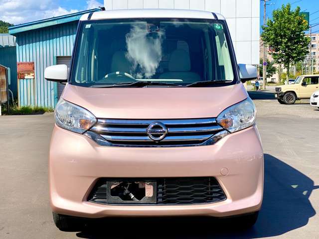 掲載車以外にも多数非公開在庫を取り揃えております。お目当ての在庫が見つからなければ、直接お問合せください！ご希望にあった在庫をすぐにお探しいたします！