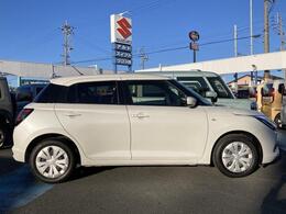 必要なメンテナンスを一定期間お得な料金で引受けするメンテナンスパック。スズキの安心メンテナンスパックもご用意しております