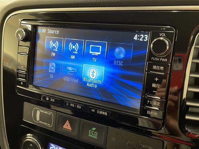 【徹底した高品質への取組1】ユーザー様からの直接仕入れ＆在庫期間を短くすることで品質を高めております。数日前まで乗られていたお車と数ヶ月間展示されていたお車。品質の差は歴然です！