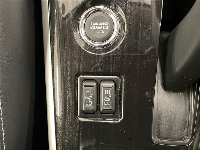 ◆最新ナビ（フルセグ・ワンセグ・DVD再生）もご案内。カロッツェリア・アルパイン・イクリプスのナビを取扱しておりバックカメラ（バックモニター）後席モニター（フリップダウンモニター）の取付も可能です。