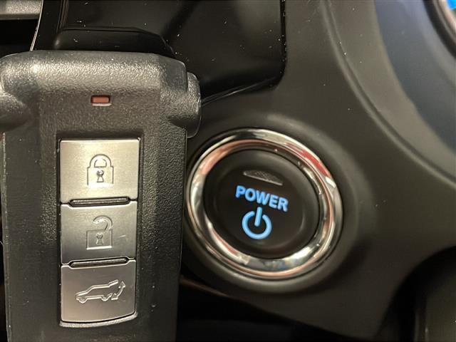 【販売ポリシー】お車の状態を包み隠さず開示する。それがガリバーのポリシーです。良い事も悪い事もお伝えするからこそ、安心して、車選びができるとガリバーは考えます。