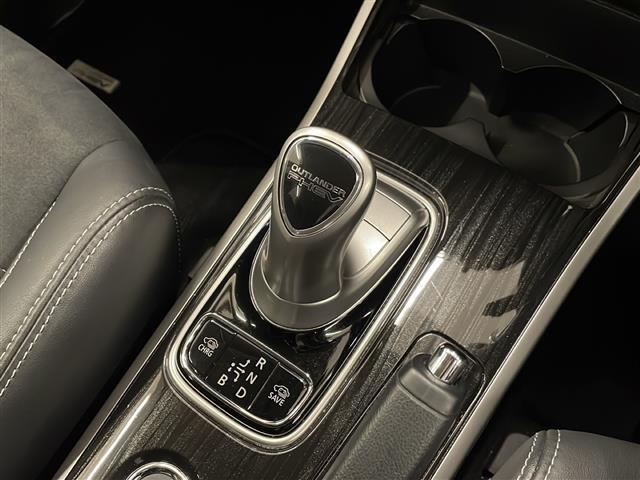 【商品前検査済み】取り扱う車は全てガリバーの検査を受けております。実際にご試乗も可能です。お気軽にご相談下さい。