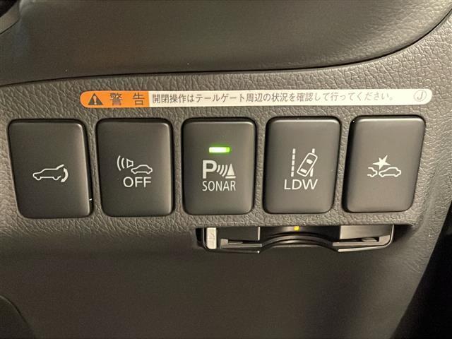 ◆掲載箇所以外にご希望の写真がございましたら、お気軽にお問い合わせ下さい！