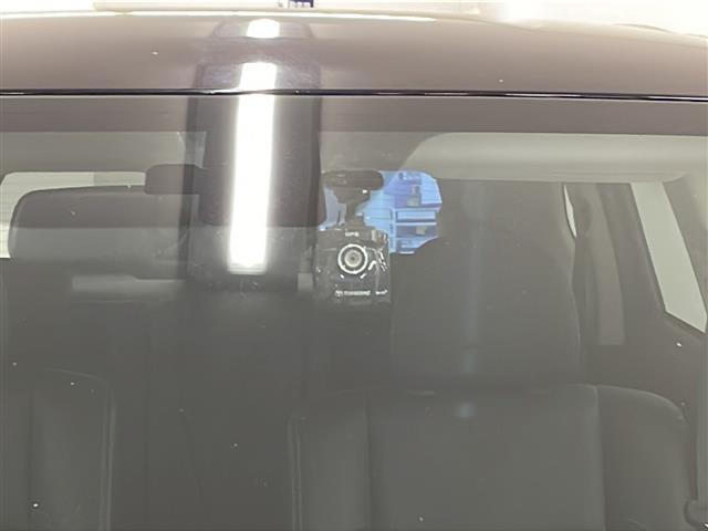 ◆全国のガリバーグループの店舗にてご納車することも可能でございます。ぜひお気軽にご相談いただければと思います。