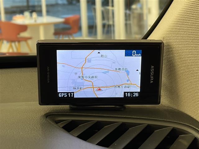 ◆こちらに掲載されている車両以外にも展示車両は多数ございます。色違い、グレード違い、多少ご希望に添えない場合も一度ご連絡いただければと思います。すぐにご希望の車両をお探しいたします。