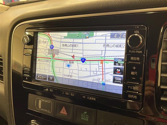 【全国納車対応可能】北は北海道から南は沖縄まで全国対応可能です。ご来店が難しいお客様にはさらに詳しい画像やガリバーの検査内容をご案内します。お気軽にお申し付け下さい。ガリバーにお任せ下さい！