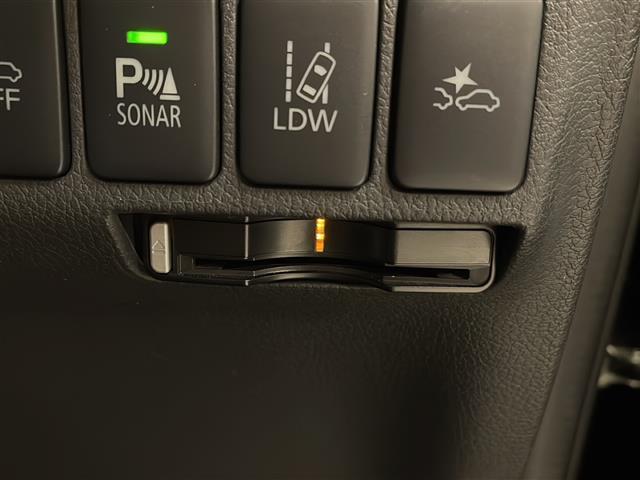 ◆車両状態確認致します♪お気軽にお電話下さい！スタッフが現車を見てお答えします！！！もちろん取り付けたいアフターパーツ等も付けた状態でご納車可能！お気軽にご相談下さい！