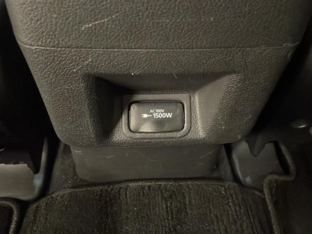 ◆北は北海道から南は沖縄まで、ご購入いただいたお車は全国にご納車が可能です(有償)！お電話、メール、動画などでリモートでお車のご案内も可能です！親切、丁寧に対応させて頂きますのでお気軽にご相談ください！