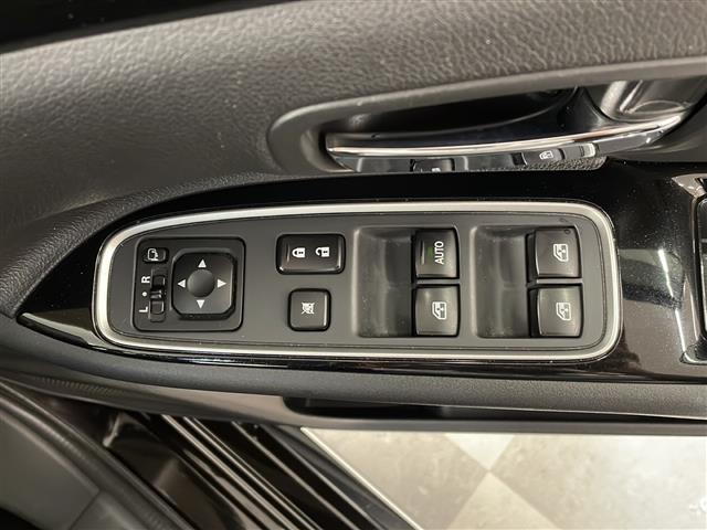 【各種ローン取扱】各種ローンの取り扱いもございます。頭金は0円から/最長120回10年払いでお電話での審査のご対応も可能です。もちろん、お付き合いのある金融機関のローンをお使い頂いてもOKです。