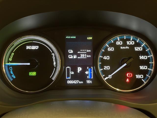 ◆乗って触って体感してみてください！！そう！！フィーリングを感じ取ってください！　車両はお客様をまっていますよ！当社車両は試乗可能です。お気軽にスタッフまでご相談ください！