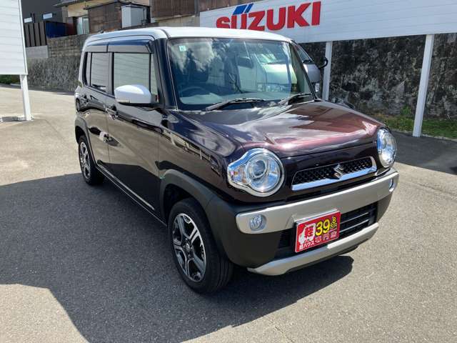【安さの理由1】大量仕入！当店では大量仕入れすることで、陸送費など間接費用軽減に努めております。そのためお客様に低価格でお車を提供することが可能になっています！