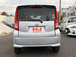 お支払総額には法定12ヶ月点検費用が含まれています。当社の自社工場で車検から一般整備まで全て可能です。安心安全なカーライフをお約束致します！