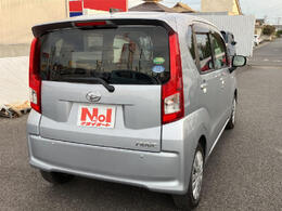 当社の工場は国の認定をもらった指定工場です。メンテナンスは安心の整備をお約束致します。筑西市・桜川市・水戸市・結城市・下妻市・つくば市・真岡市・小山市等販売実績多数！！