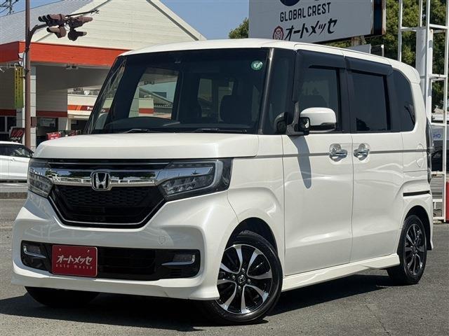 弊社は全メーカー新車取扱店です。お客様の好みに合わせた中古車探しも全国のオークション会場より探してまいります！