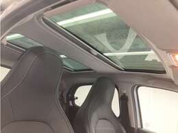 グー.ネットの物件画面にて、お車の詳細動画も公開しておりますので、ぜひご覧くださいませ。