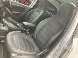 こちらのお車ですが、総額費用に税金を＋(4~5万円)追加いただくだけで、車検前倒し2年付きでご納車可能です！