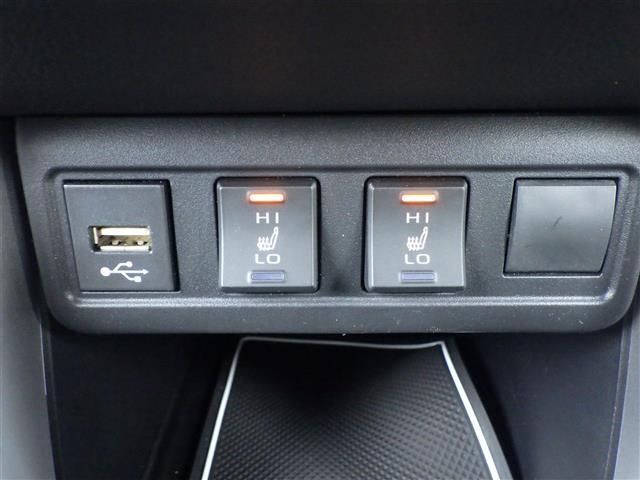 【運転席操作部】快適なドライブを楽しむための機能が装備されています！運転席から触れるので、使いやすいです！除菌プランいれていただくと、さらに清潔で安心していただけます！