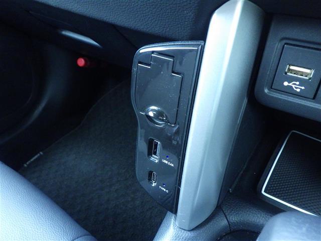 【運転席操作部】快適なドライブを楽しむための機能が装備されています！運転席から触れるので、使いやすいです！除菌プランいれていただくと、さらに清潔で安心していただけます！