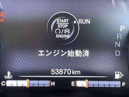 掲載箇所以外にご希望の写真がございましたら、お気軽にお問い合わせ下さい！メールや郵送でお送りさせていただきます。