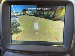 掲載箇所以外にご希望の写真がございましたら、お気軽にお問い合わせ下さい！メールや郵送でお送りさせていただきます。