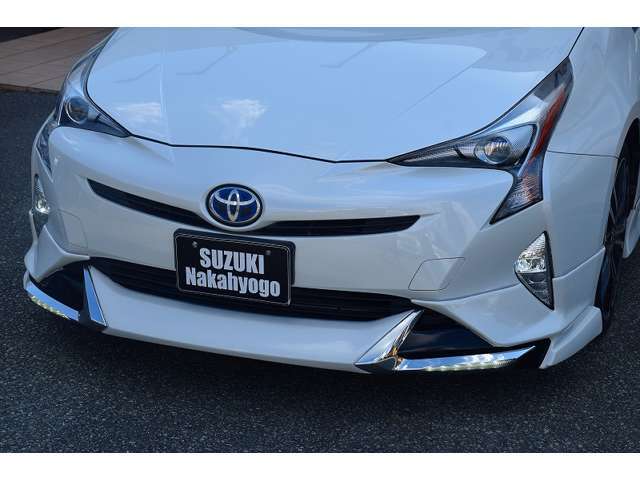 ●輸入車・国産ディーラーだから出来る、高品質な在庫を取り揃えております。車両状態をもっと詳しくしりたいなど御座いましたらお気軽にお電話くださいませ●無料通話【TEL：0078-6002-838529】