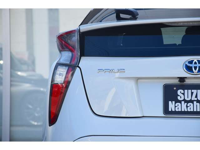 ●（株）スズキ中兵庫販売　本店ではお買い得なお車が目白押し！　詳しくは suzuki-nakahyogo.jp/をご覧下さい！！●無料通話【TEL：0078-6002-838529】