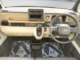 グループ総在庫数約30，000台！！全国の系列店からメーカー・車種問わずご紹介出来るので、あなたにピッタリのお車が見つかるはずです♪まずはお問い合わせ下さい☆