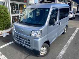 中古車はたった1台との一期一会♪購入して「良かった」「ありがとう」と言って頂ける様にスタッフが全力でサポート致します！！豊富な知識を持ったスタッフとあなただけの1台を一緒に見つけましょう★