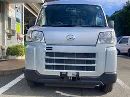 遠方販売も大歓迎です。ご来店が難しいお客様でも細かな部分までお伝え出来るよう日々取り組んでおります☆インターネットに掲載されていない箇所でご希望の部位の写真等ございましたらお気軽にお申し付け下さい☆