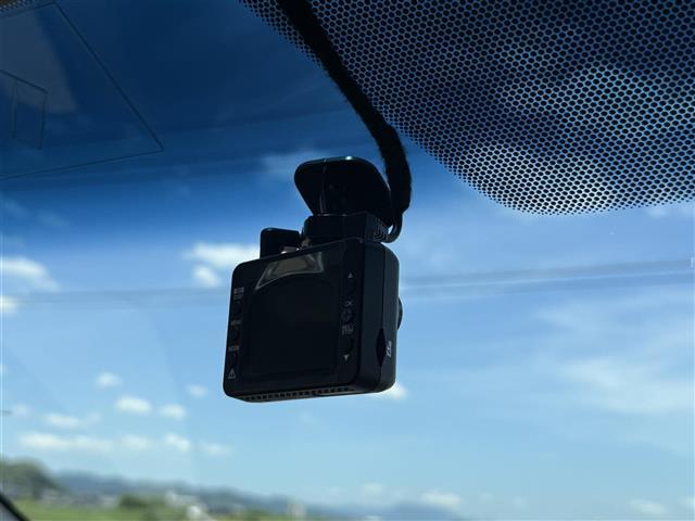 お電話でのお問い合わせ無料　0078-6002-214315