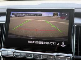 ガリバー久留米みやき店へアクセスの際は、【佐賀県三養基郡みやき町大字江口2997】を調べてご来店ください。向かいにある「トライアルみやき店」が目印です。