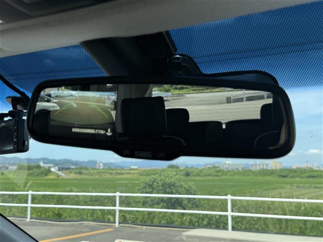 北海道、東北、関東、中部、関西、中国、四国、九州、沖縄、全国各地にお住いのお客様のご来店をお待ちしております！