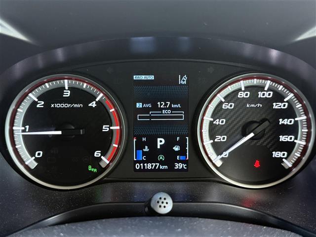 【全国納車可能】オンラインでの商談も承っております！ローンの審査や購入手続きまでオンラインで完結できます！詳しくはお電話にてお気軽にご相談ください！