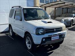 ☆4WD☆ターボ☆純正オーディオ☆運転席シートヒーター☆トランスファー切替☆電格ミラー☆フォグ☆ヘッドライトレベライザー☆キーレス☆ZOOMやラインで家に居ながら商談可能に！下取キャンペーン開催中☆