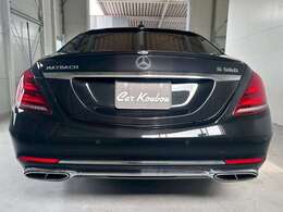 【スタッフ】カー工房はスタッフ一丸となり、お客様のカーライフのお手伝いを通じて地域社会に貢献致します☆皆様のご来店をスタッフ一同心よりお待ち申し上げます。