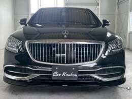 【販売車両】当社の車両は、外装内装共に仕上がった状態で店頭に出店しております。画像で伝わり辛い箇所は何なりとご質問お待ちしております。