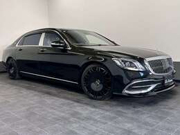 【車検・輸入車】外車の車検はディーラー以外ではできないとお考えですか？そんなことはありません！カー工房ではどんなお車の車検にも対応しています。