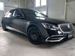 【車検・輸入車】外車の車検はディーラー以外ではできないとお考えですか？そんなことはありません！カー工房ではどんなお車の車検にも対応しています。