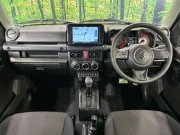 グループ総在庫数約30，000台！！全国の系列店からメーカー・車種問わずご紹介出来るので、あなたにピッタリのお車が見つかるはずです♪まずはお問い合わせ下さい☆