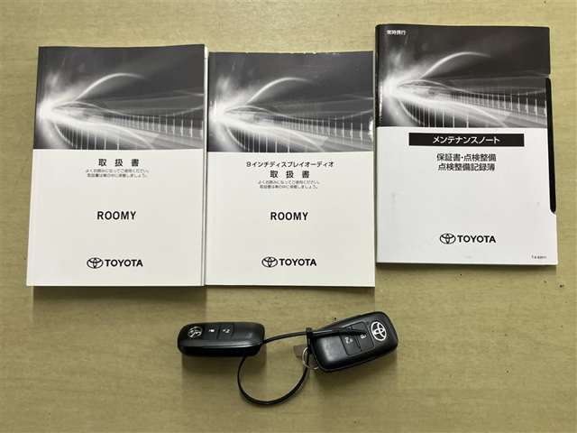 ご来店希望ございましたら、ご出発される時にお電話いただければ、その時点で在庫確認いたしまして、商談中でなければ向かっていただいている間、予約にしお待ちすることができますのでお気軽にご連絡ください。