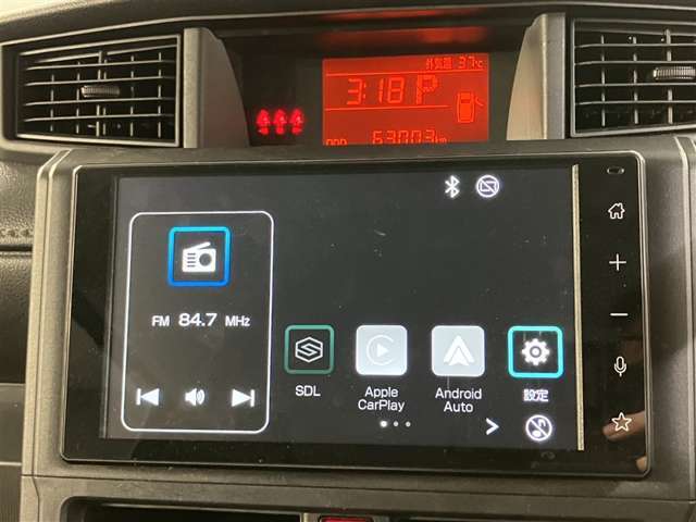 自動車保険】お客様のニーズにあったプランをご提案致します。現在ご加入の証券をご持参ください。修理時の窓口を一本化すると便利ですよ！
