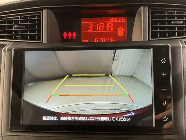 自動車保険】お客様のニーズにあったプランをご提案致します。現在ご加入の証券をご持参ください。修理時の窓口を一本化すると便利ですよ！