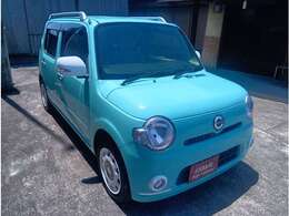 お問合せはフリーダイヤル：0078-6003-254965 までお気軽にご連絡下さい！