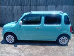 お問合せはフリーダイヤル：0078-6003-254965 までお気軽にご連絡下さい！