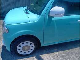 お問合せはフリーダイヤル：0078-6003-254965 までお気軽にご連絡下さい！