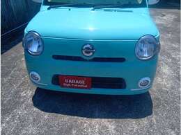 お問合せはフリーダイヤル：0078-6003-254965 までお気軽にご連絡下さい！